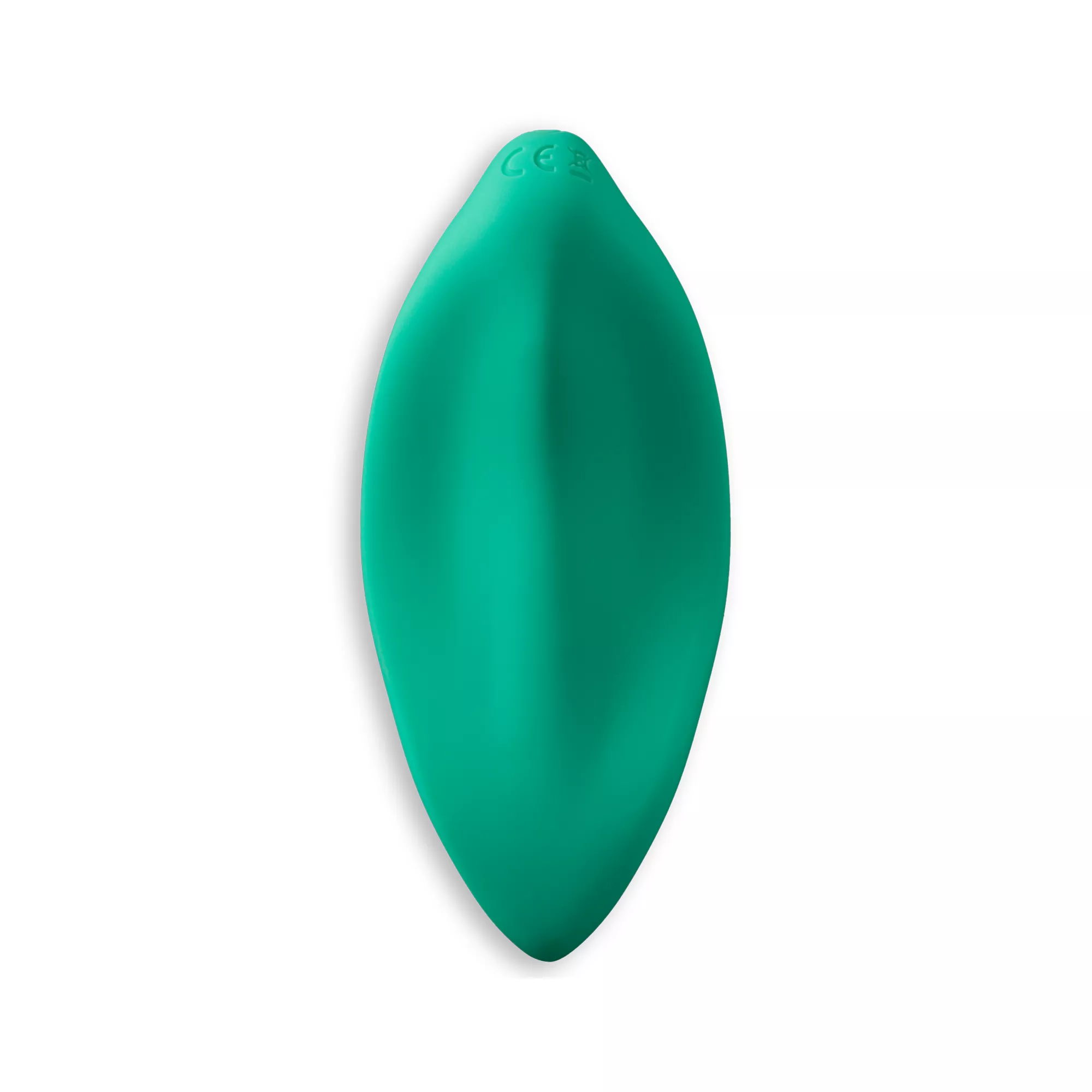 ROMP Wave Lay-On Vibrator at Spencer's