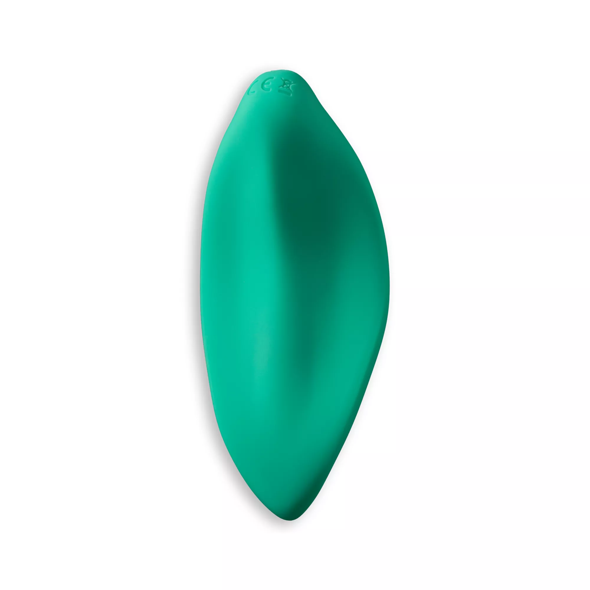 ROMP Wave Lay-On Vibrator at Spencer's