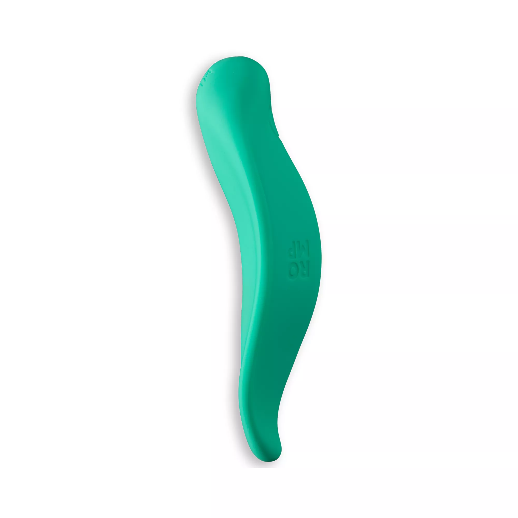 ROMP Wave Lay-On Vibrator at Spencer's