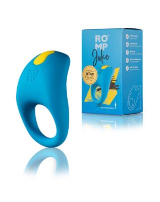 ROMP Juke Cock Ring - Spencer's