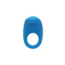 ROMP Juke Cock Ring at Spencer's