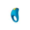 ROMP Juke Cock Ring at Spencer's