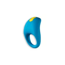 ROMP Juke Cock Ring at Spencer's