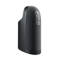 Ion Multi-Speed Rechargeable Pleasure Air Stroker - Arcwave at Spencer's
