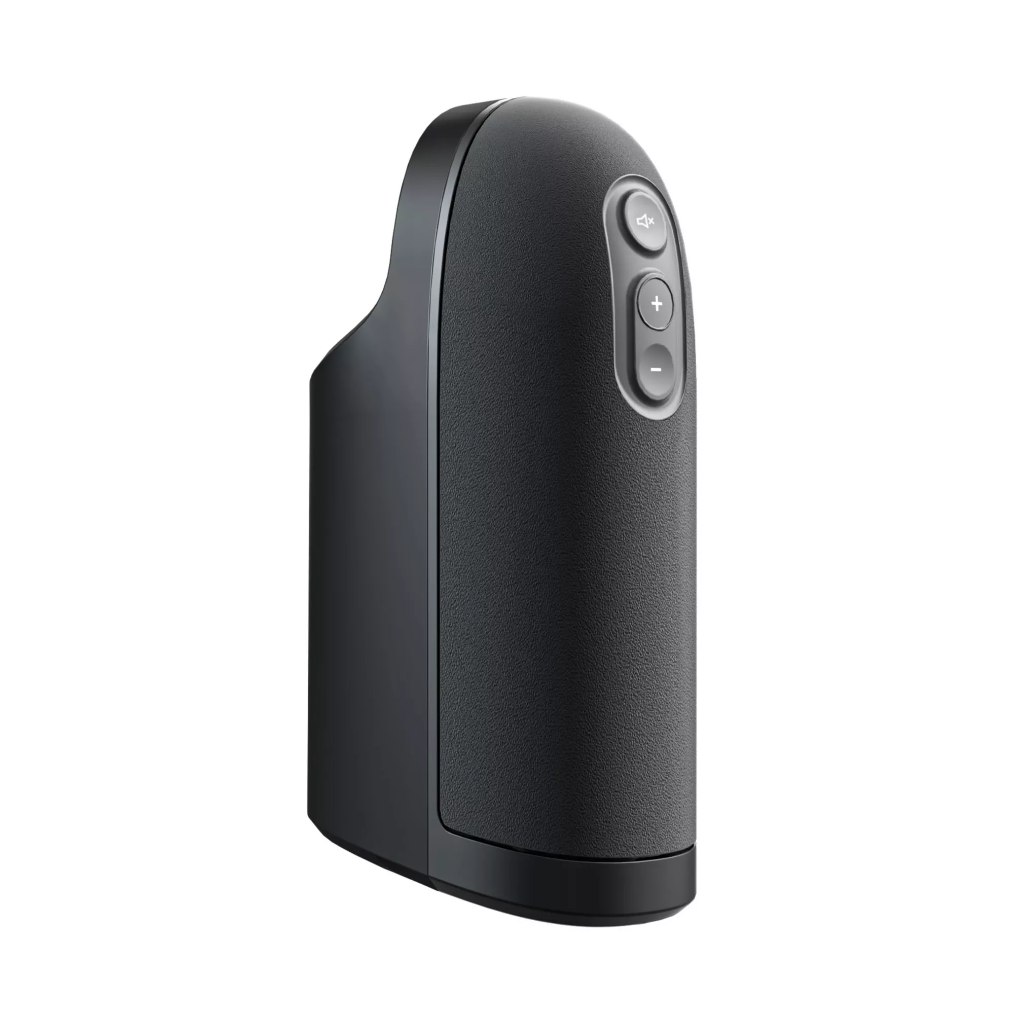 Ion Multi-Speed Rechargeable Pleasure Air Stroker - Arcwave at Spencer's