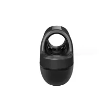 Ion Multi-Speed Rechargeable Pleasure Air Stroker - Arcwave at Spencer's