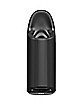 Ion Multi-Speed Rechargeable Pleasure Air Stroker - Arcwave