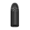 Ion Multi-Speed Rechargeable Pleasure Air Stroker - Arcwave at Spencer's