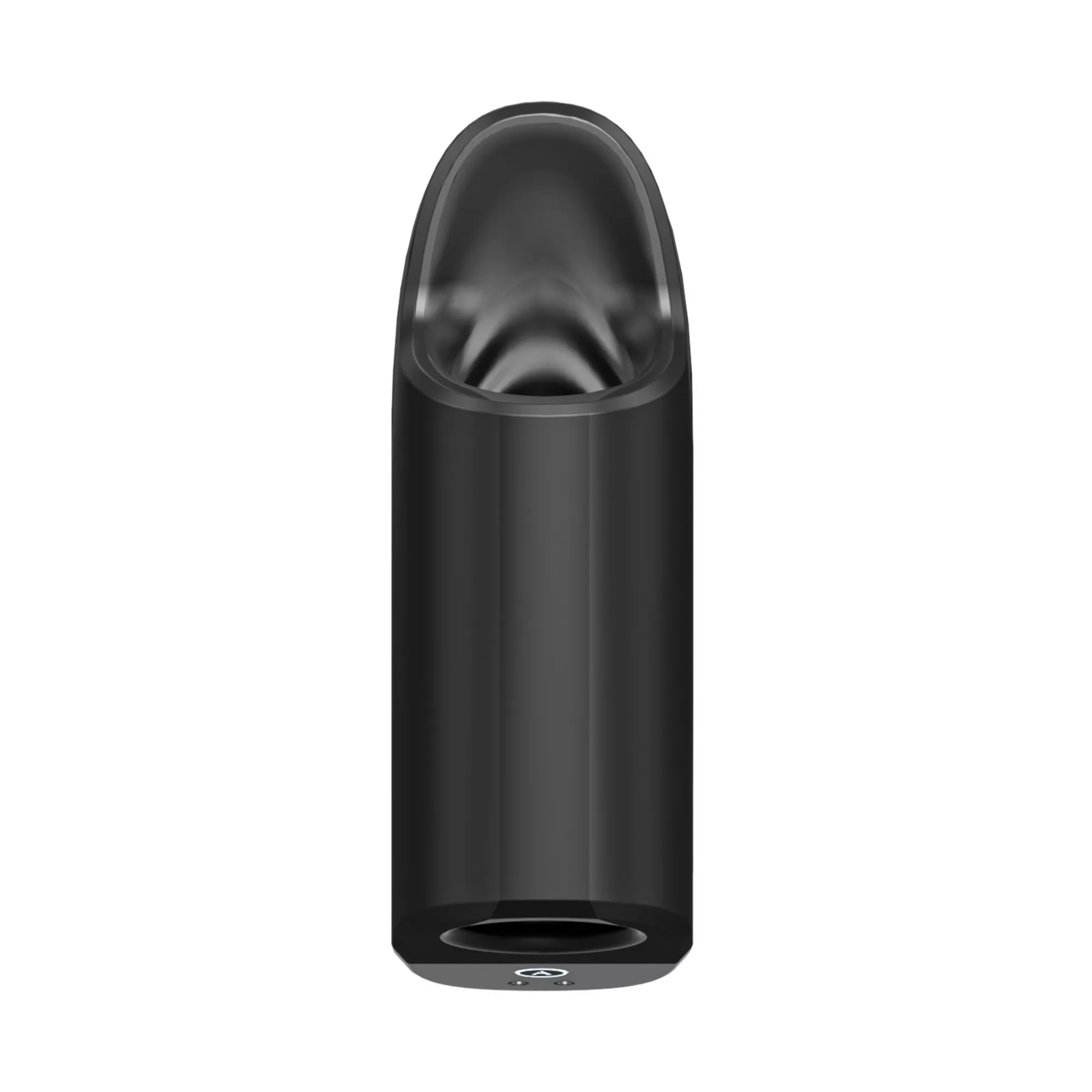 Ion Multi-Speed Rechargeable Pleasure Air Stroker - Arcwave at Spencer's