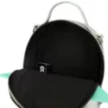 The Child Wristlet Mini Backpack - The Mandalorian at Spencer's