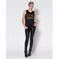 Love Wins Rainbow Pride Tank Top at Spencer's