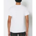 Rainbow Believe In Love Pride T Shirt at Spencer's