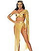 Adult Sexy Cleopatra Costume