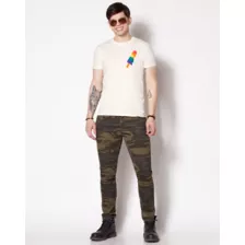 Pride Frozen Treat T Shirt at Spencer's