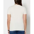 Rainbow Free To Be Me Pride T Shirt at Spencer's