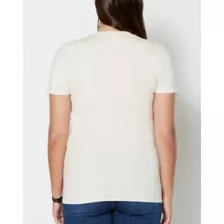 Rainbow Free To Be Me Pride T Shirt at Spencer's