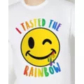 I Tasted The Rainbow Pride T Shirt at Spencer's
