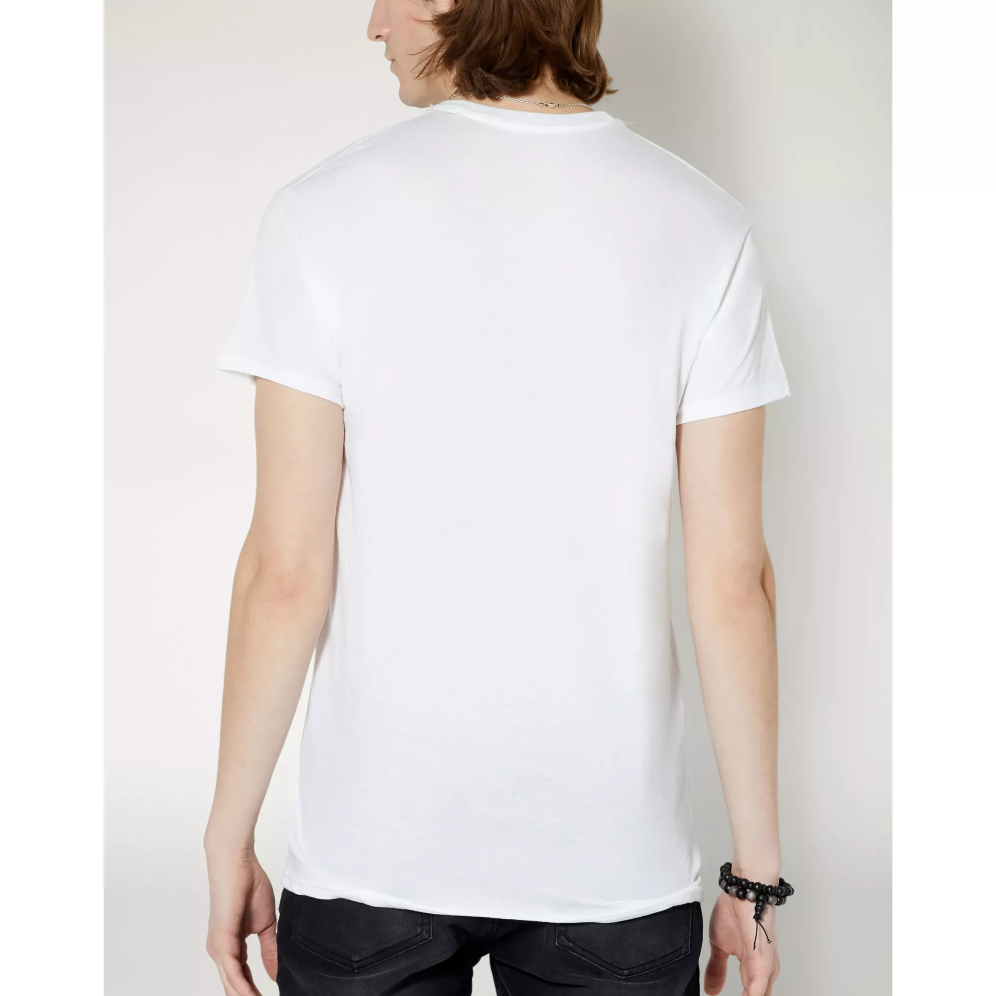 I Tasted The Rainbow Pride T Shirt at Spencer's