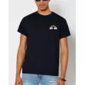 Fuck You Rainbow Pride T Shirt at Spencer's