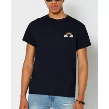 Fuck You Rainbow Pride T Shirt at Spencer's
