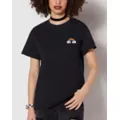 Fuck You Rainbow Pride T Shirt at Spencer's