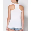 Nonbinary Pride Tank Top at Spencer's