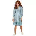 Adult Exorcist Costume - The Exorcist at Spirit Halloween