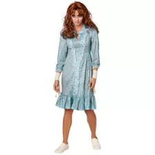 Adult Exorcist Costume - The Exorcist at Spirit Halloween