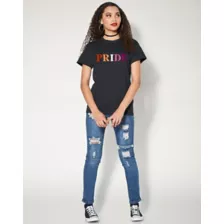 Lesbian Pride T Shirt at Spencer's