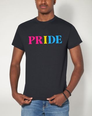 Alexandria Louisiana Pansexual Pride Essential T-Shirt for Sale