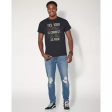 Rainbow Pride Gaydar is Correct T Shirt at Spencer's