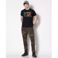 I'll Come Out Pride T Shirt at Spencer's