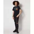 I'll Come Out Pride T Shirt at Spencer's