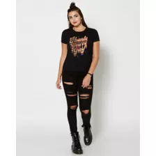 Shante You're Gay Pride T Shirt at Spencer's
