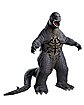 Kids Godzilla Inflatable Costume - Godzilla vs King Kong
