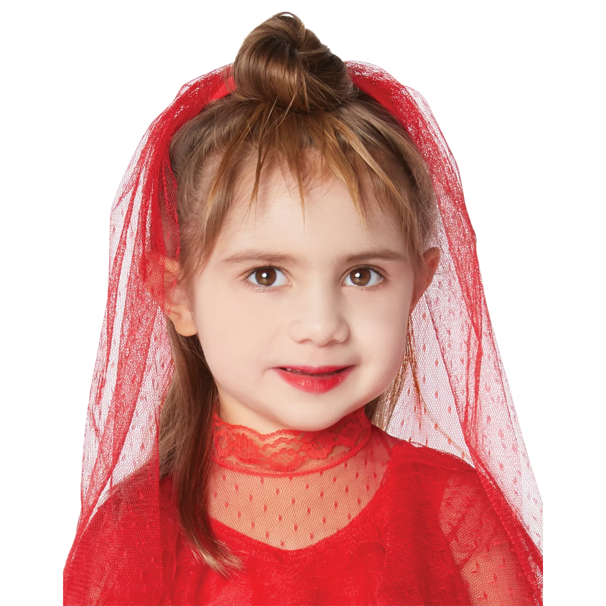 Toddler Lydia Deetz Costume - Beetlejuice