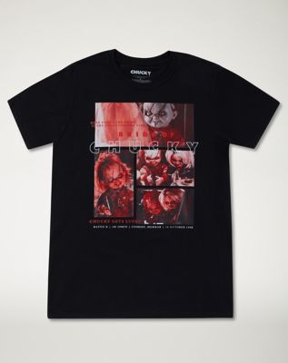 kappa dri fit