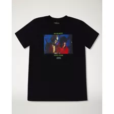 You Are Never Alone T Shirt - Beetlejuice at Spencer's