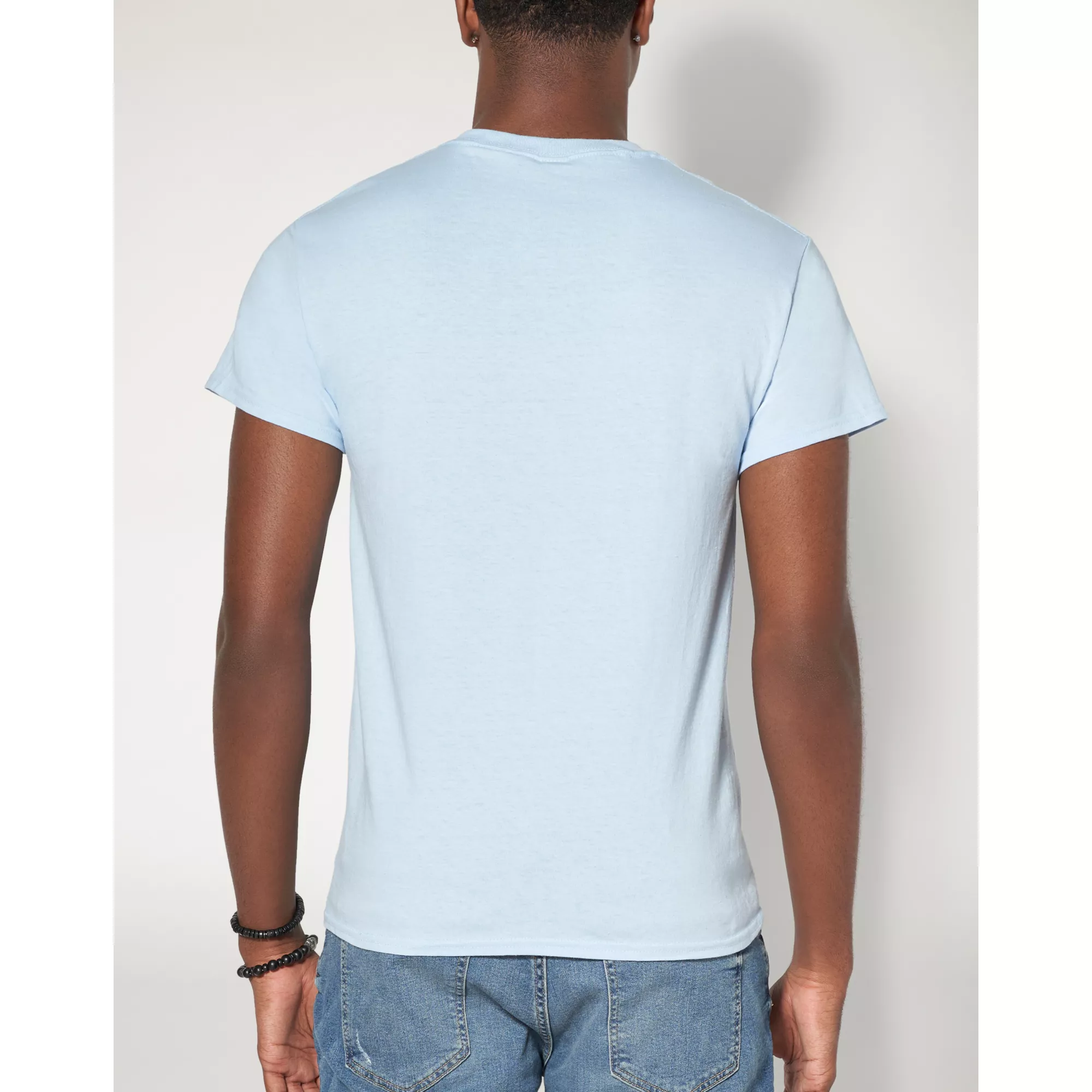 Neon Renji T Shirt - Bleach at Spencer's