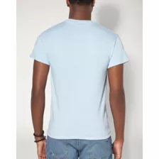 Neon Renji T Shirt - Bleach at Spencer's