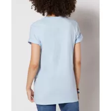 Neon Renji T Shirt - Bleach at Spencer's