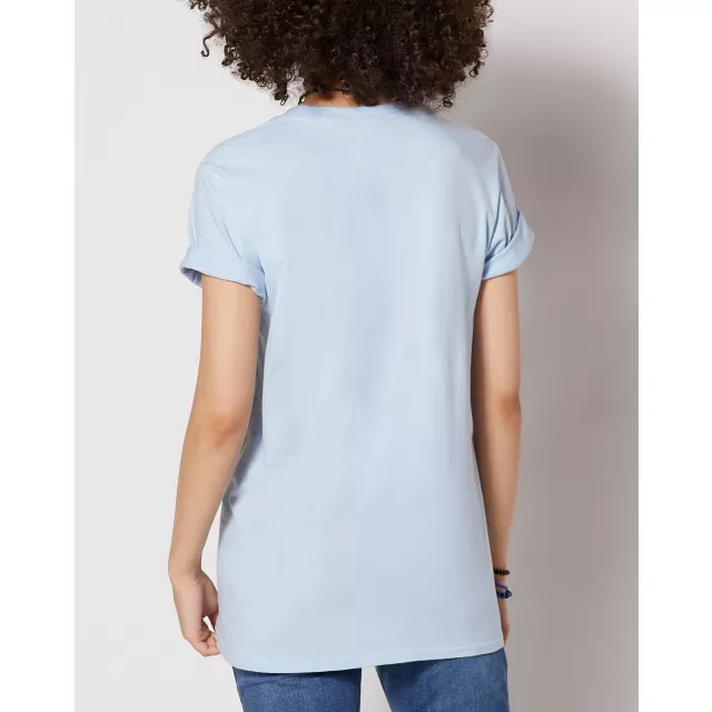 Neon Renji T Shirt - Bleach at Spencer's