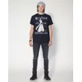 Inner Hollow T Shirt - Bleach at Spirit Halloween