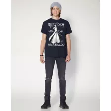 Inner Hollow T Shirt - Bleach at Spirit Halloween