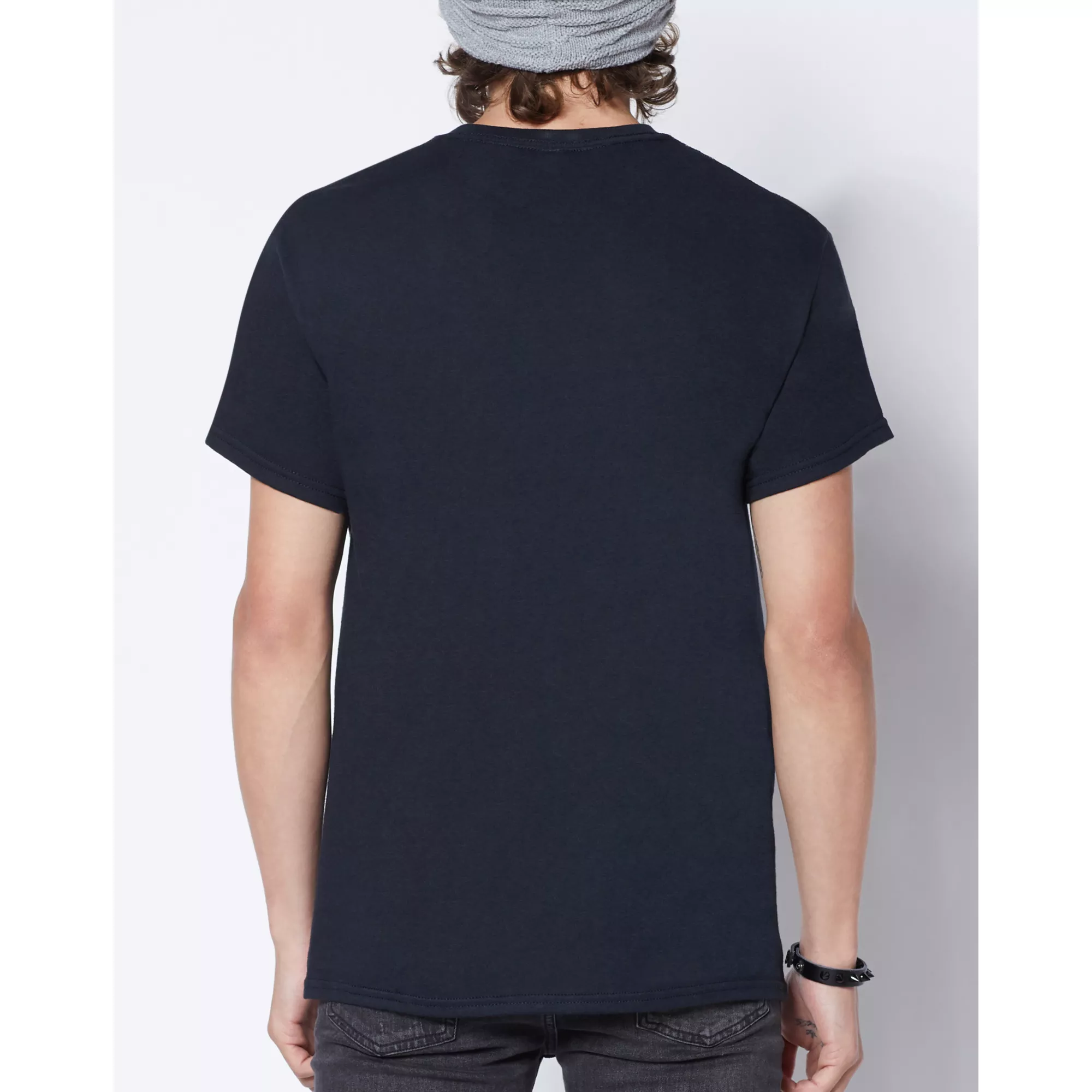 Inner Hollow T Shirt - Bleach at Spirit Halloween