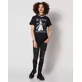 Inner Hollow T Shirt - Bleach at Spirit Halloween