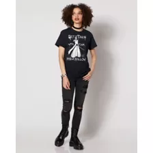 Inner Hollow T Shirt - Bleach at Spirit Halloween