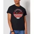 Ichiraku Ramen T Shirt - Naruto at Spencer's