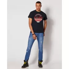 Ichiraku Ramen T Shirt - Naruto at Spencer's