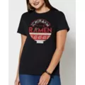 Ichiraku Ramen T Shirt - Naruto at Spencer's